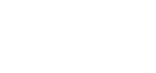 digital africa logo