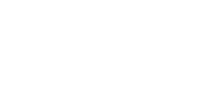 saphore logo