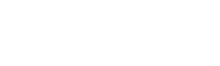 sbm