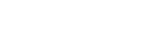 siligom logo