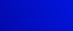 fond bouton grand