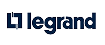 ""