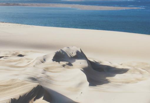 departement de la gironde banner