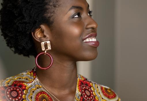 Digital africa banner