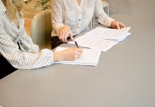 Réussir son brief agence : nos conseils !