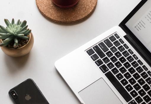 drupal e-commerce