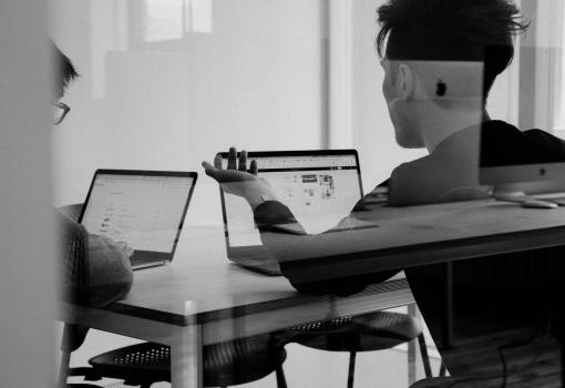 Drupal Layout Builder