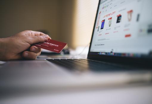choisir drupal commerce pour son eshop