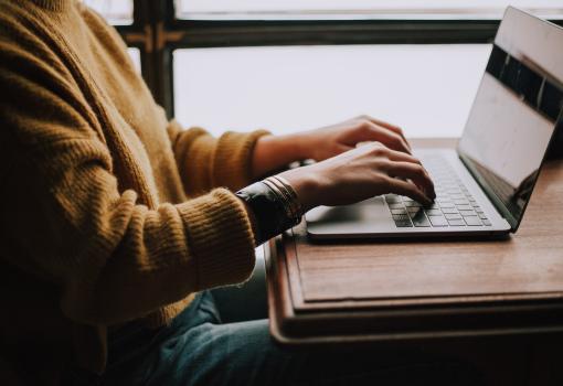classement CMS node.js