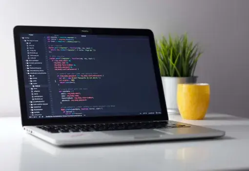 drupal 9
