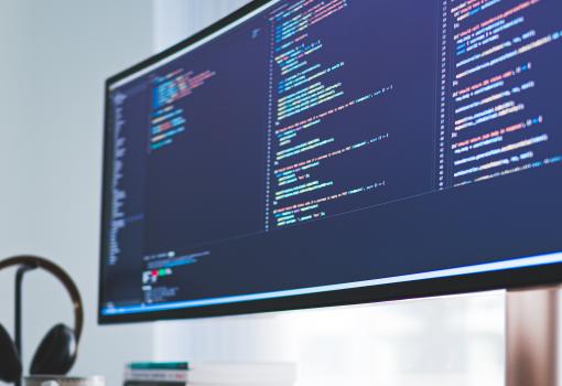 classement CMS marketplace