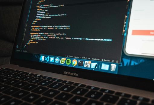 site drupal mal developpé