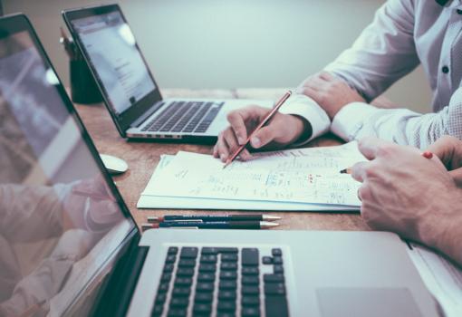 choix du plugin drupal