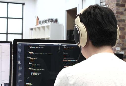 Drupal 7