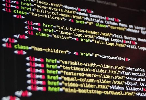 drupal headless simple