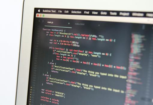 drupal headless