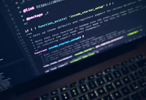 drupal headless hybride
