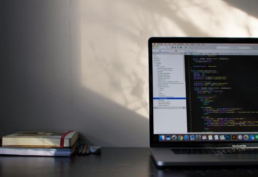 migration-drupal-7-parker-parker