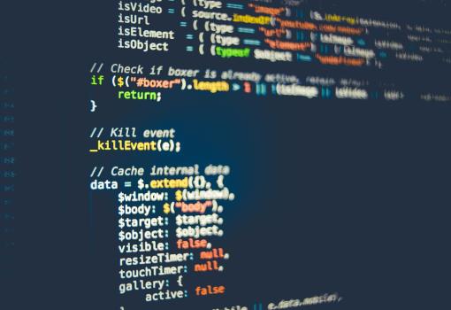 parker-parker-drupal-symfony