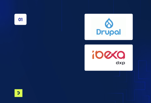 drupal-ibexa-dxp.png