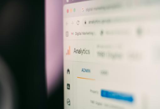 seo-refonte-ecommerce-IA-parker-parker