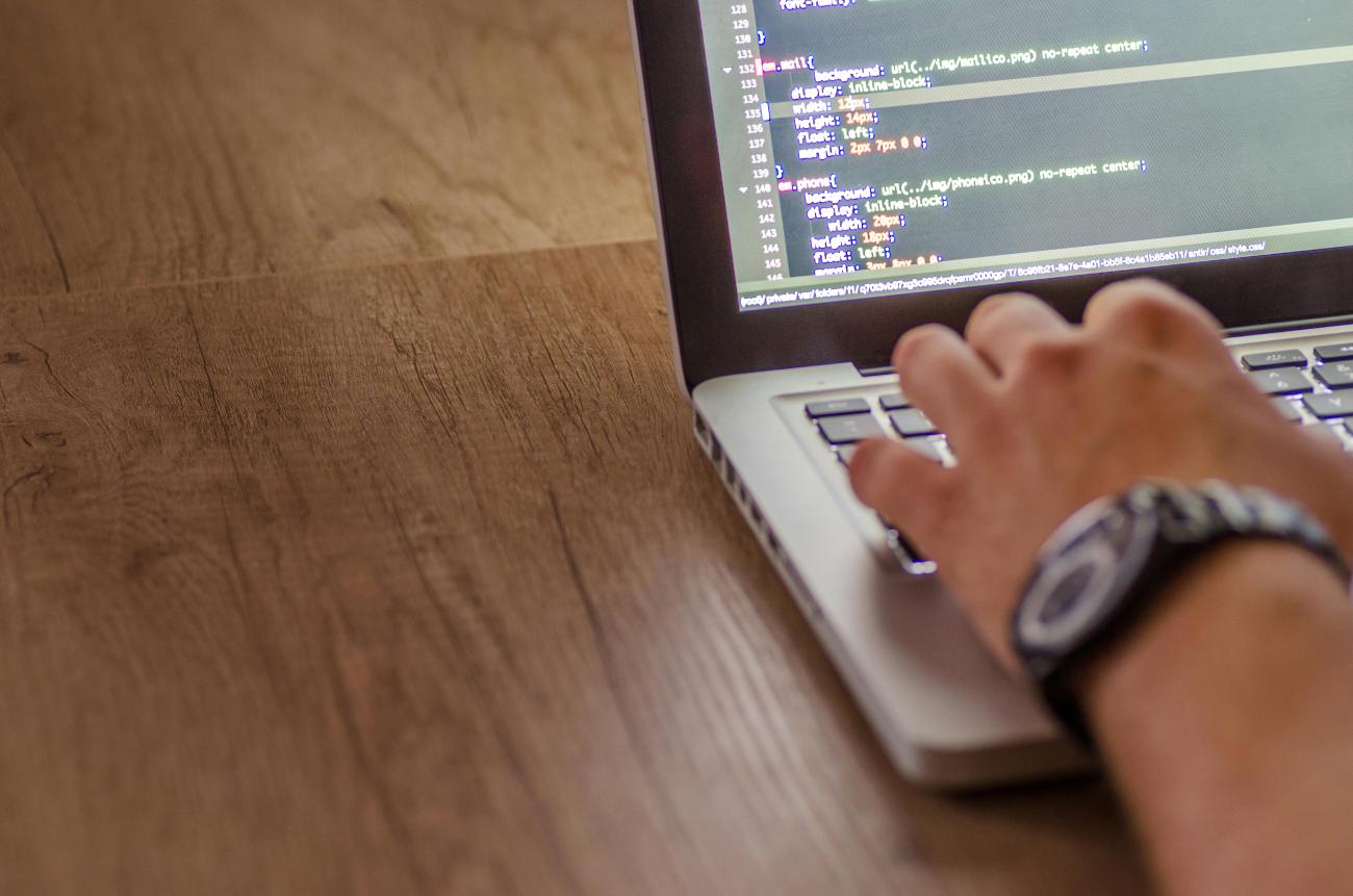 Drupal vs Joomla : quel CMS choisir ?