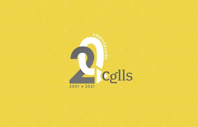 cglls