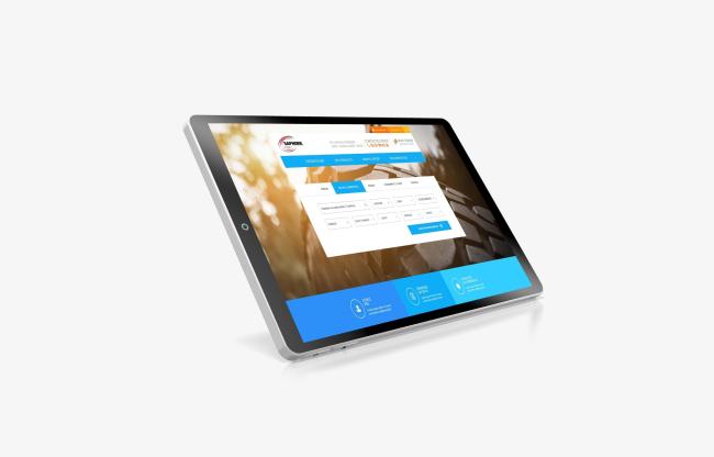 saphore tablette