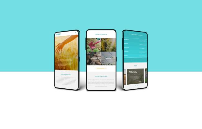 sbm mobile