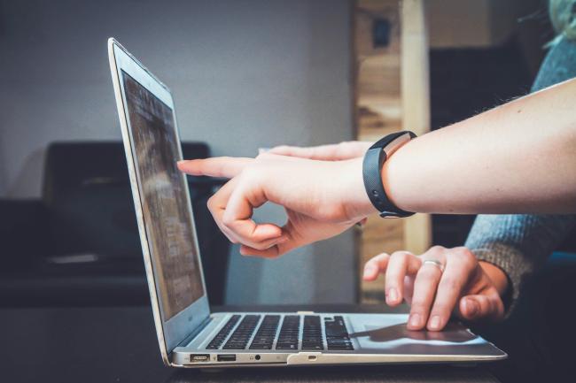 conflits wordpress : drupal alternative de confiance