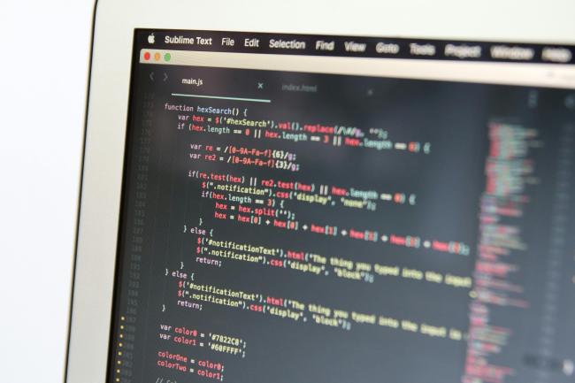 drupal headless