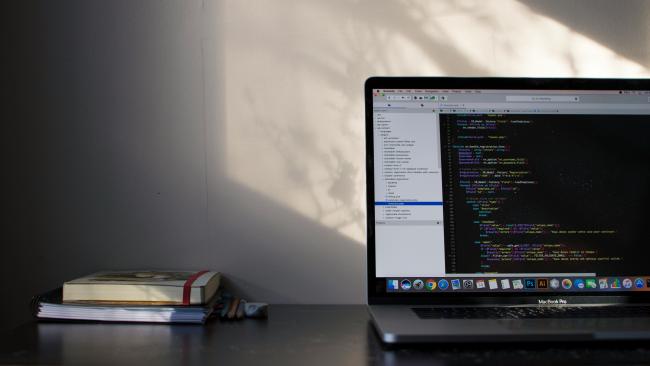 migration-drupal-7-parker-parker