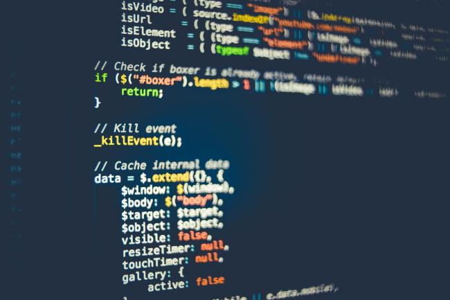 parker-parker-drupal-symfony